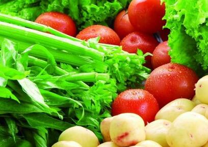 农产品运输补贴指南 单个项目最高300万元，生活日用品企业是否符合条件？