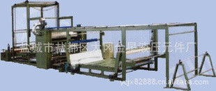 盐城市盐都区大冈金星液压元件厂 制鞋机械产品列表