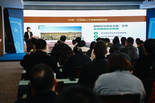 鹤响金陵，农品鲜行 2021盐城名特优农产品南京推介会亮相省农展中心